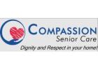 Compassion Senior Care