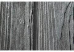 revestimiento madera exterior