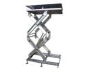 Get Best Stainless Steel Triple Lift Table