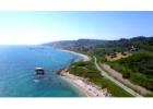 Abruzzo Vacation