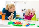 Behavioral Specialist Jobs Bakersfield