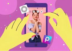 Best Selfie Editing Apps