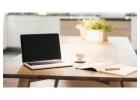 Earn Income Online