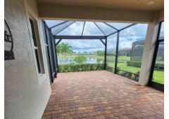 Window Cleaning in Florida