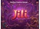 188 Jili: The Ultimate Online Playing Experience