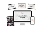 Get paid without ever being on TV!