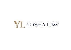 Yosha Law, Indianapolis Injury & Accident Lawyers