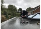 Best Flat Roofing Specialist in Calne