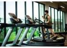 Exercise Equipment Manufacturers - Athlon Fitness Equipment