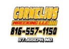 Cornelius Wrecking LLC