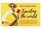 Get Massive Exposure For Your Ads On 1000+ Sites