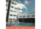Top Hotels in Puri Offering Luxury and Comfort