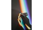 Safe & Inclusive Support for Transgender & Non-Binary Individuals