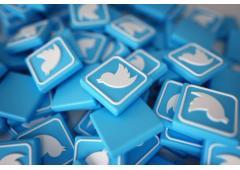 #1 Twitter Marketing Services | IndeedSEO