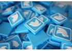 #1 Twitter Marketing Services | IndeedSEO