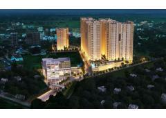 Best Luxury Apartments in Bhubaneswar – Laxmi Infra Ventures