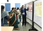 Dr. Kuiljeit Uppaal - First Image Scientist