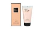 Boutique de crèmes et lotions pour le corps