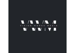 Commission-Based VA – Appointment Setter