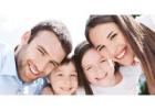 Discover the Best Teeth Whitening in Bristol at Optima Dental Office for a Brighter Smile