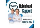 Is Robinhood Market Open on Weekends? Fast~Solution~HEre