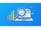 #1 PPC Marketing Agency | Indeed SEO