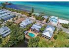 Anna Maria Island Beach Front Rentals