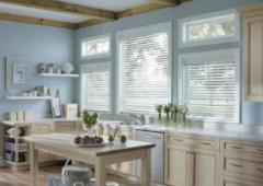 Cellular window shades orlando