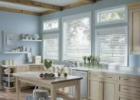 Cellular window shades orlando