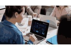 Why Businesses Need Data Analytics Consulting | SR Analytics