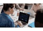 Why Businesses Need Data Analytics Consulting | SR Analytics