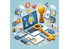 How Quality Content Influences Search Engine Rankings
