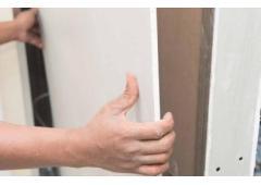 Best Service For Dry Lining in Brandlesholme