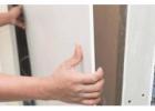 Best Service For Dry Lining in Brandlesholme