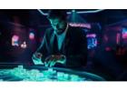 #1 Online Casino SEO | Indeed SEO