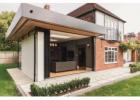 Best Service For House Extensions in St Leonards