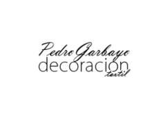 Cortinas, estores a medida y más en Madrid con Pedro Garbayo Decoración