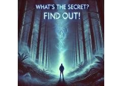 Unlock the Secret – You Won't Believe How Simple It Is!