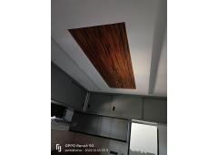 Best Interior designers in Hyderabad | Medi Interiors