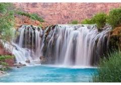 Are you looking for real estate’s agency in Arizona?