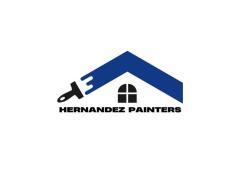 Hernandez Painters