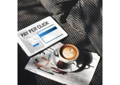 Top-Rated Pay-Per-Click Marketing Solutions | Indeed SEO