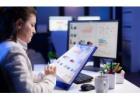 Data Analytics Consulting: Boost Profitability & Growth in 2025