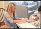 Moms, Earn $300 a Day Working Just 2 Hours – Start Now!
