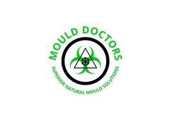 Mould Doctors