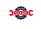 mechanic Cranbourne