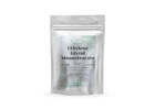 Ethylene Glycol Monostearate (EGMS)