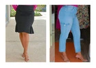Discover Stylish and Affordable Tops and Bottoms in Barbados from Harmony Girl
