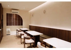 Best Service For Condominium Renovation in Katong