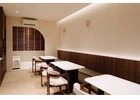 Best Service For Condominium Renovation in Katong
